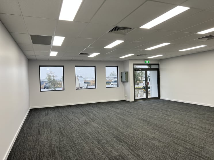 2/11 Blueridge Drive Dubbo NSW 2830 - Image 3