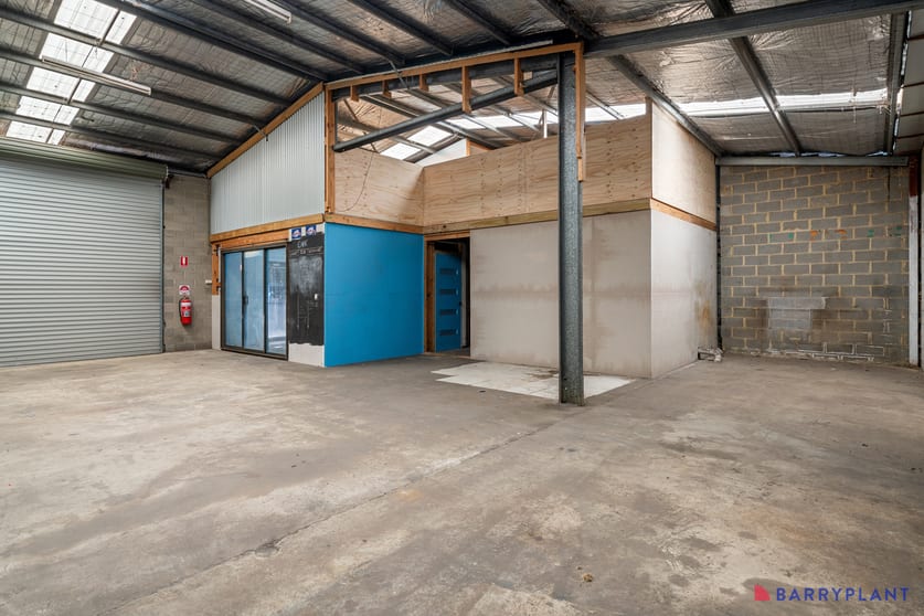 3/96 Dunsmore Road Cowes VIC 3922 - Image 2