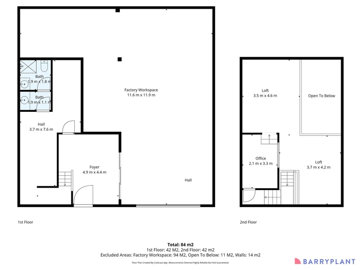 3/96 Dunsmore Road Cowes VIC 3922 - Image 3