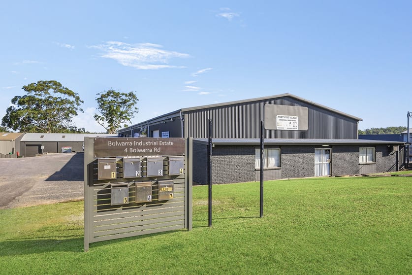 3/4 Bolwarra Road Port Macquarie NSW 2444 - Image 1