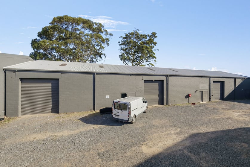 Click to view all images 5/4 Bolwarra Road Port Macquarie NSW 2444 - Image 1
