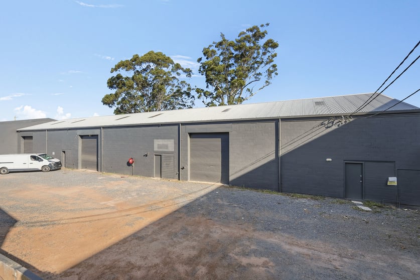 Click to view all images 5/4 Bolwarra Road Port Macquarie NSW 2444 - Image 2