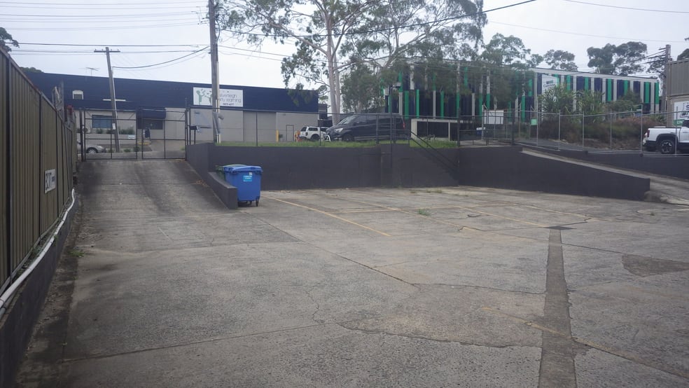 Click to view all images 14A Chilvers Road Thornleigh NSW 2120 - Image 3