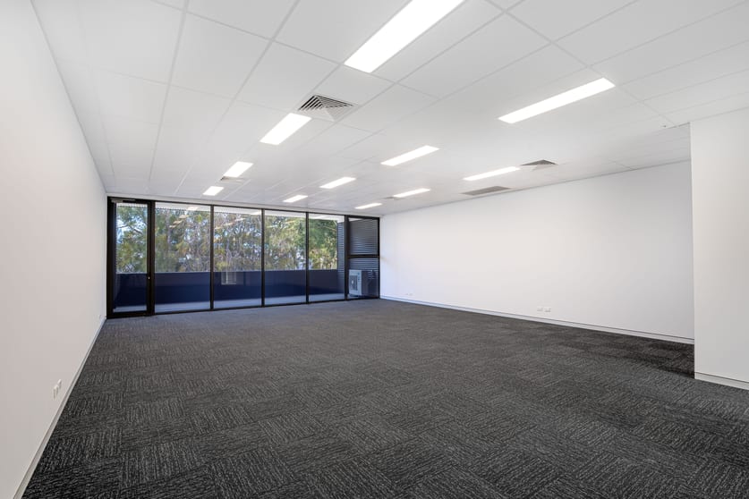 Level Lot, 91/2 The Crescent Kingsgrove NSW 2208 - Image 3