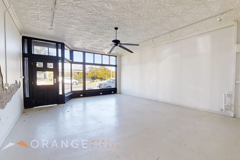 33b Victoria Street Millthorpe NSW 2798 - Image 2
