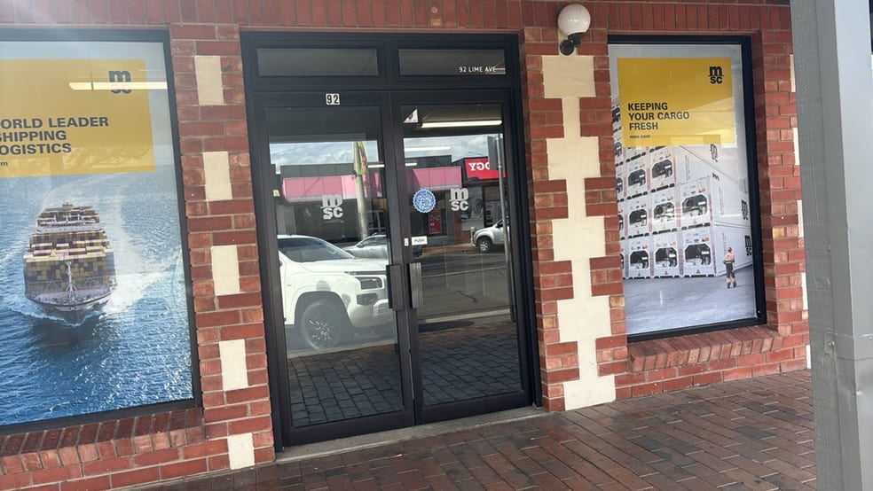 Click to view all images 92 Lime Avenue Mildura VIC 3500 - Image 1