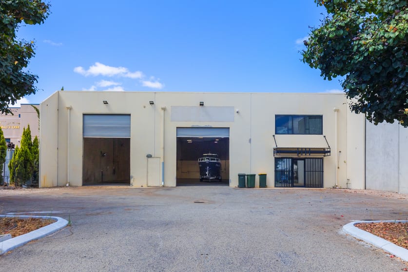 Click to view all images 22 Milly Court Malaga WA 6090 - Image 1