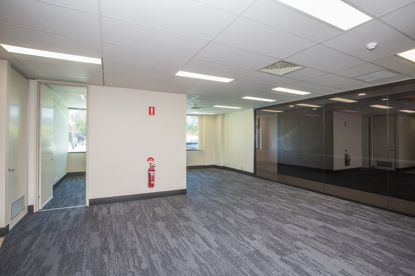 Suite 3/14 Reid Promenade Joondalup WA 6027 - Image 3