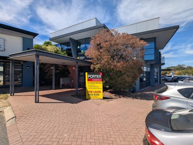 Click to view all images Suite 7, 8, 9 & 10/32 Hulme Court Myaree WA 6154 - Image 1