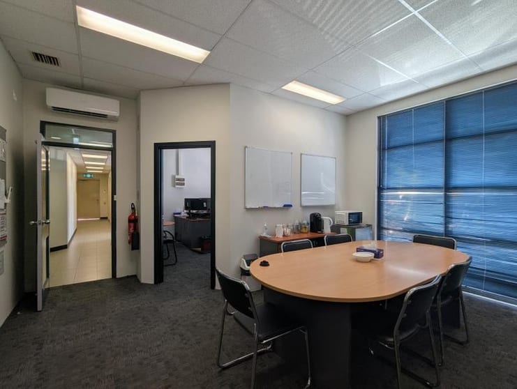 Click to view all images Suite 7, 8, 9 & 10/32 Hulme Court Myaree WA 6154 - Image 2