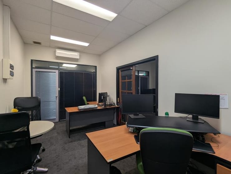 Click to view all images Suite 7, 8, 9 & 10/32 Hulme Court Myaree WA 6154 - Image 3