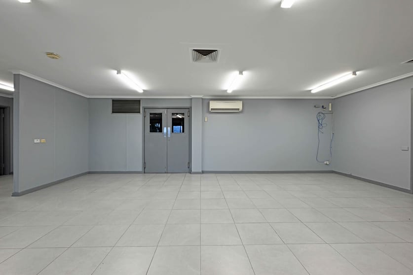 Click to view all images 4 Sweet Street Winnellie NT 0820 - Image 3