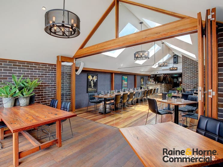 Click to view all images 79 Main Street Mittagong NSW 2575 - Image 2