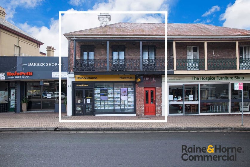 Click to view all images 79 Main Street Mittagong NSW 2575 - Image 1