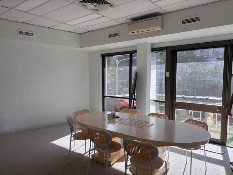 Click to view all images Suite 1/1 Transvaal Avenue Double Bay NSW 2028 - Image 2