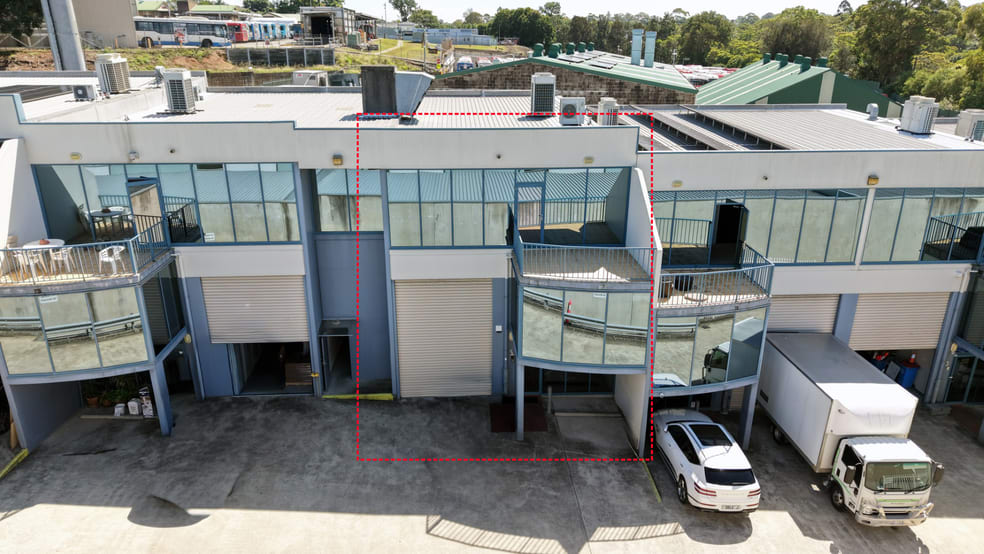 Click to view all images Higginbotham Rd Gladesville NSW 2111 - Image 1