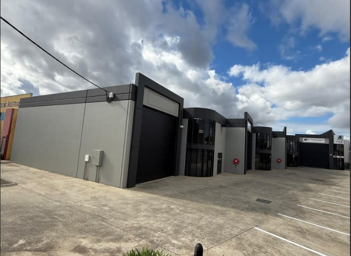 Click to view all images 1/61-71 Nestor Drive Meadowbrook QLD 4131 - Image 2