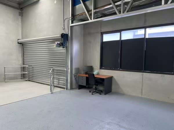 Click to view all images C10/161 Arthur Street Homebush West NSW 2140 - Image 2