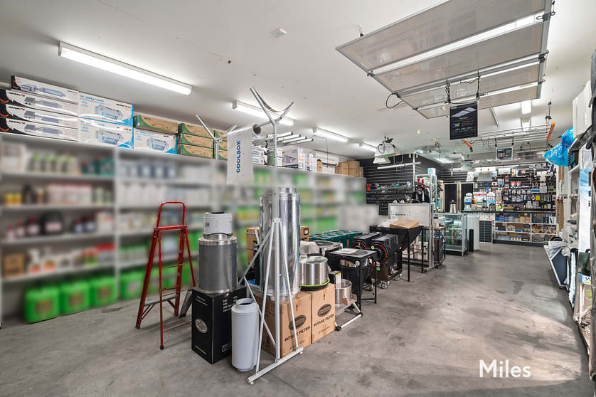 Click to view all images 2/41 Quinn Street Preston VIC 3072 - Image 2
