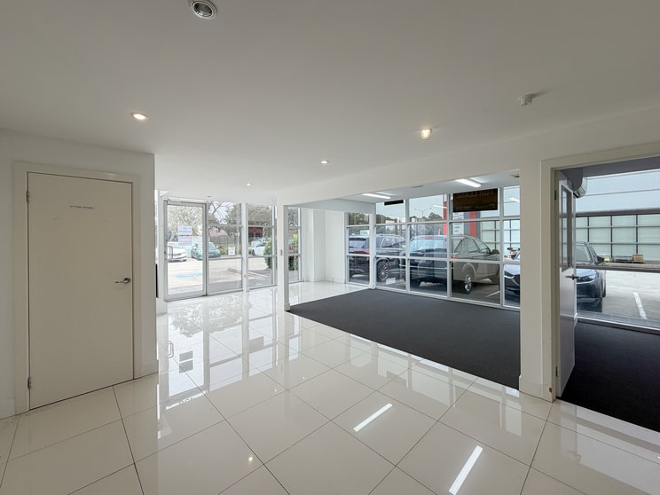 Click to view all images 49A Keilor Park Drive Keilor East VIC 3033 - Image 2