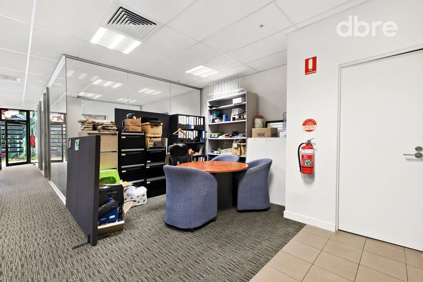 15/18-34 Station Street Sandringham VIC 3191 - Image 2