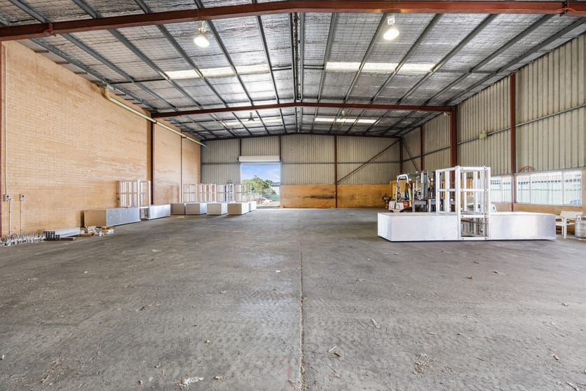 Click to view all images 6B Dobra Road Yangebup WA 6164 - Image 3