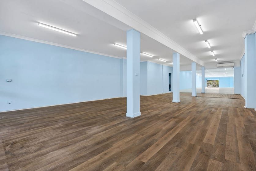 Click to view all images 173 The Entrance Road The Entrance NSW 2261 - Image 2