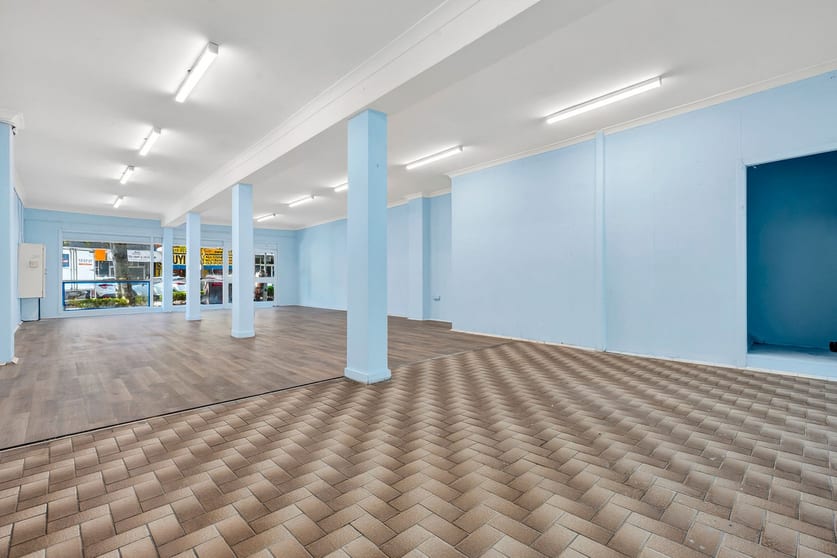 Click to view all images 173 The Entrance Road The Entrance NSW 2261 - Image 3