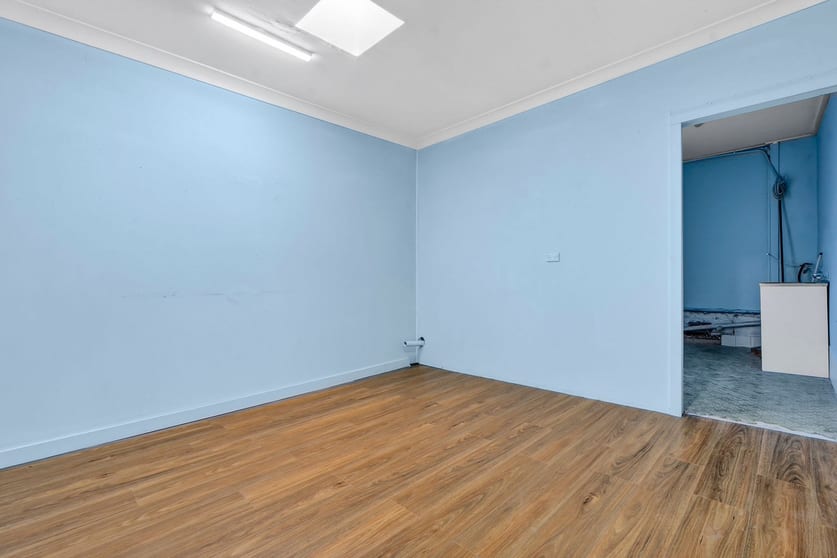 Click to view all images 173 The Entrance Road The Entrance NSW 2261 - Image 1