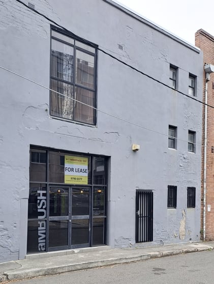 Click to view all images 4 James Street Waterloo NSW 2017 - Image 1