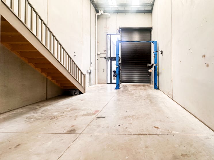 Click to view all images 6/43 Yazaki Way Carrum Downs VIC 3201 - Image 3