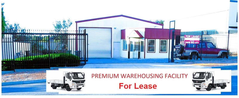 18 Edison Drv Golden Grove SA 5125 - Image 1