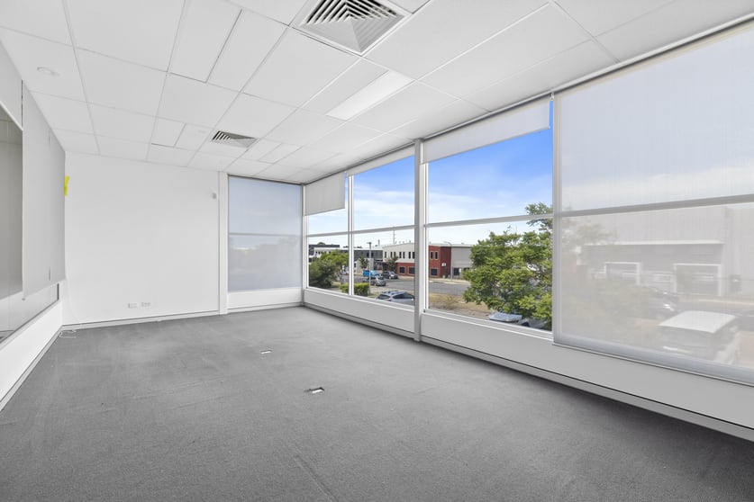 Click to view all images Unit 5/8 Channel Road Mayfield West NSW 2304 - Image 3
