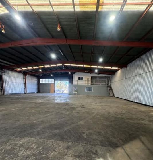 5/94 Boniface Street Archerfield QLD 4108 - Image 2