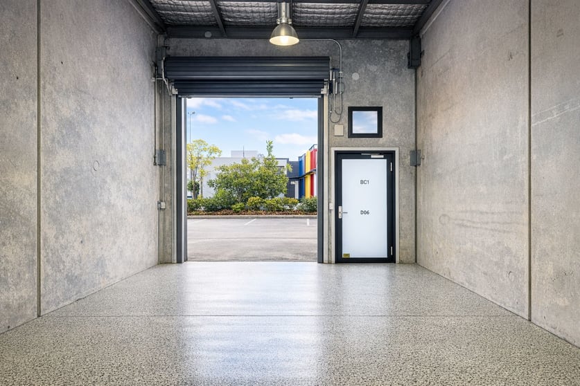 Click to view all images 4/61 Gateway Drive Noosaville QLD 4566 - Image 3