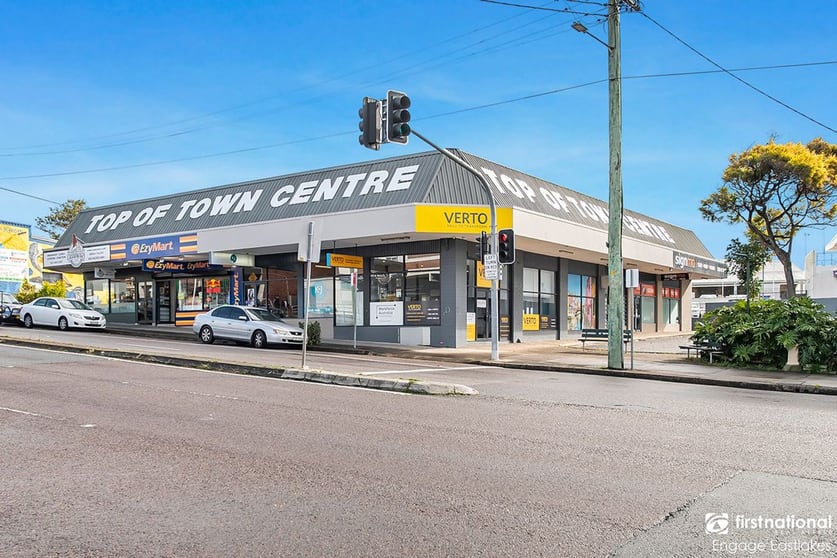 Click to view all images 7/600 Pacific Hwy Belmont NSW 2280 - Image 2