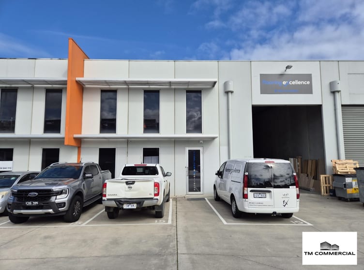 Click to view all images 15/260-276 Abbotts Road Dandenong South VIC 3175 - Image 1