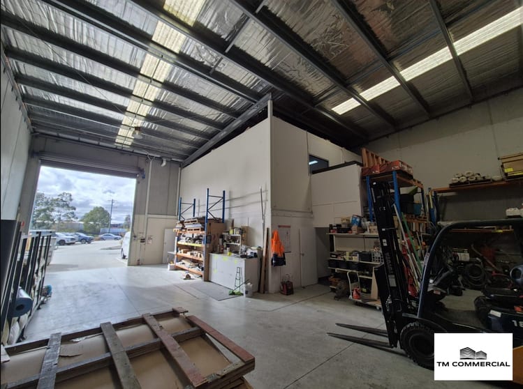 Click to view all images 15/260-276 Abbotts Road Dandenong South VIC 3175 - Image 3