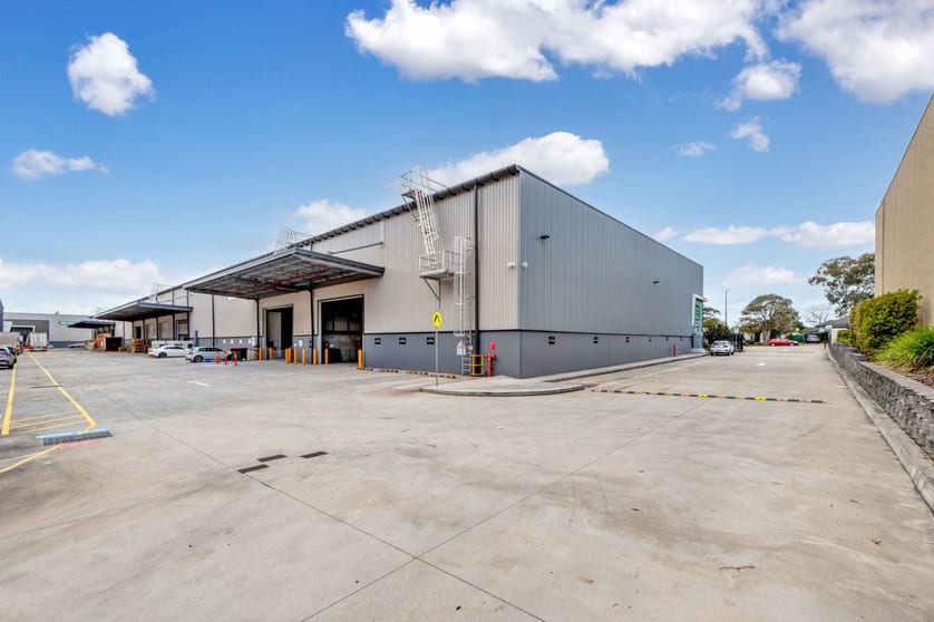 Click to view all images 62 Ferndell Street South Granville NSW 2142 - Image 3