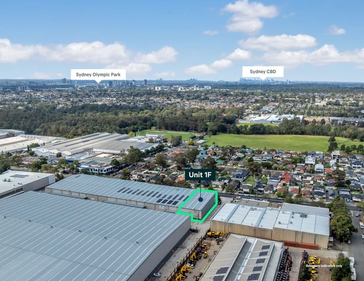 Click to view all images 62 Ferndell Street South Granville NSW 2142 - Image 4