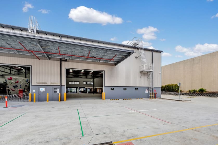 Click to view all images 62 Ferndell Street South Granville NSW 2142 - Image 5