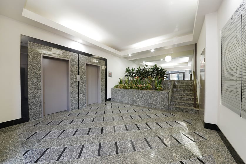 Click to view all images Suite 202b/781 Pacific Highway Chatswood NSW 2067 - Image 3