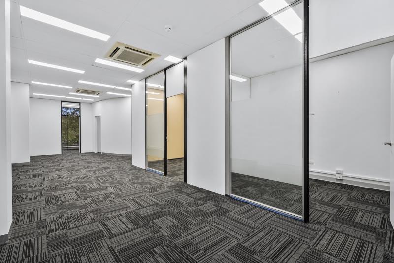 Suite 5/2 Bayfield Street Rosny Park TAS 7018 - Image 3