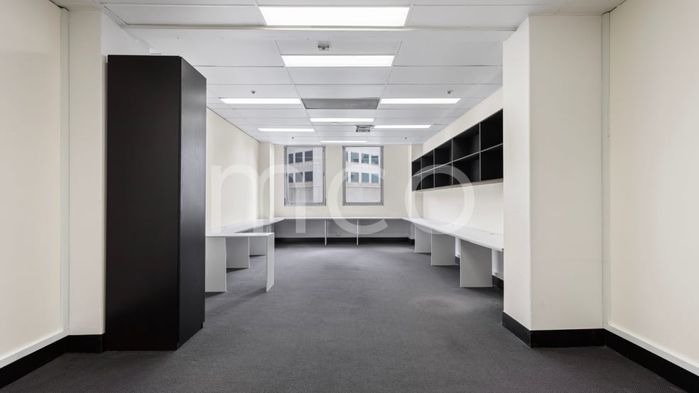 Click to view all images Suite 5.11/343 Little Collins Street Melbourne VIC 3000 - Image 1