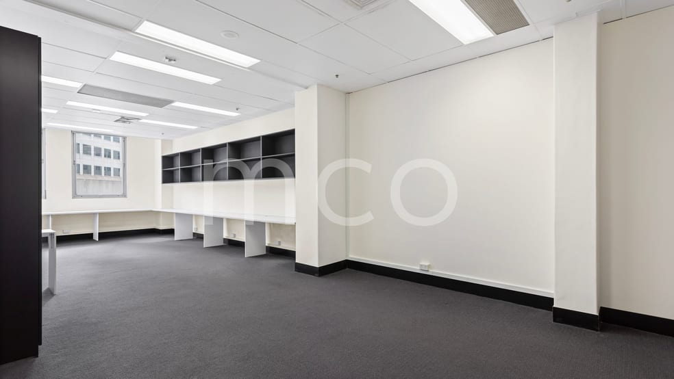 Click to view all images Suite 5.11/343 Little Collins Street Melbourne VIC 3000 - Image 3