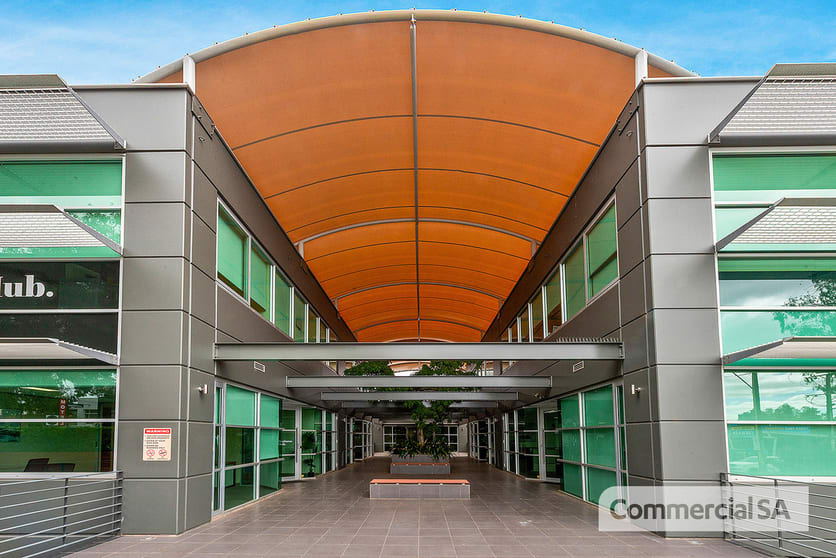 Unit 1, 224-226 Glen Osmond Road Fullarton SA 5063 - Image 2
