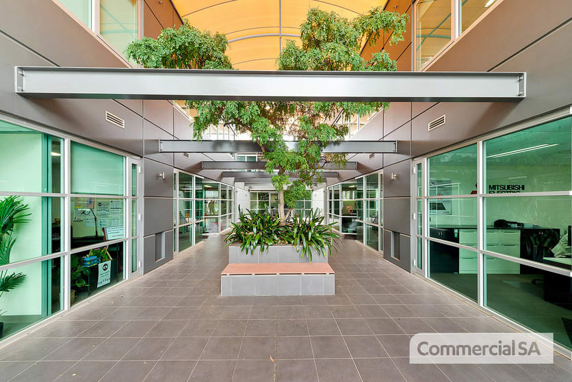 Unit 1, 224-226 Glen Osmond Road Fullarton SA 5063 - Image 3