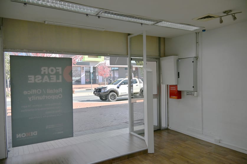 Click to view all images 150 High Street Wodonga VIC 3690 - Image 3