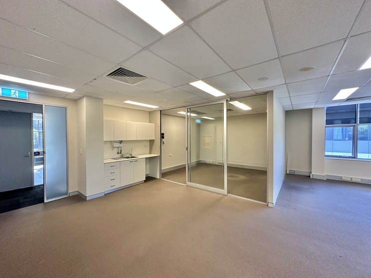 Click to view all images 2306/4 Daydream Street Warriewood NSW 2102 - Image 1