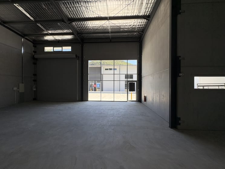 Unit 78/13 Jusfrute Dr West Gosford NSW 2250 - Image 3